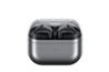 SAMSUNG Galaxy Buds3, Argent