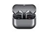 SAMSUNG Galaxy Buds3, Argent