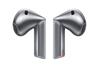 SAMSUNG Galaxy Buds3, Argent