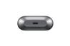 SAMSUNG Galaxy Buds3, Argent