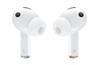 SAMSUNG Galaxy Buds3 Pro, Blanc