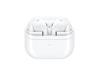 SAMSUNG Galaxy Buds3 Pro, Blanc