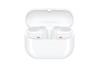 SAMSUNG Galaxy Buds3 Pro, Blanc