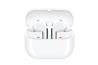 SAMSUNG Galaxy Buds3 Pro, Blanc