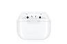 SAMSUNG Galaxy Buds3 Pro, Blanc