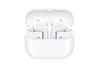 SAMSUNG Galaxy Buds3 Pro, Blanc