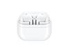SAMSUNG Galaxy Buds3 Pro, Blanc