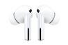 SAMSUNG Galaxy Buds3 Pro, Blanc