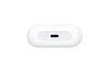 SAMSUNG Galaxy Buds3 Pro, Blanc