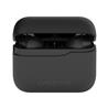 CREATIVE Zen Air 2 True Wireless Earbuds, Black
