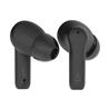 CREATIVE Zen Air 2 True Wireless Earbuds, Black