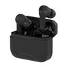 CREATIVE Zen Air 2 True Wireless Earbuds, Black