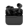 CREATIVE Zen Air 2 True Wireless Earbuds, Black