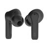 CREATIVE Zen Air 2 True Wireless Earbuds, Black