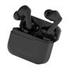 CREATIVE Zen Air 2 True Wireless Earbuds, Black