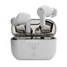 CREATIVE Zen Air SXFI Écouteurs sans fil légers, Gris
