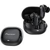 PIONEER BUDS01 Buds Solo True Wireless Earbuds, Black
