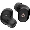 POLY Voyager Free 20 True Wireless Earbuds, Black