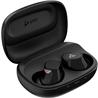 POLY Voyager Free 20 True Wireless Earbuds, Black