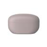 SONY WF-1000XM5 The Best NC True Wireless Earbuds, Pink