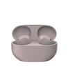 SONY WF-1000XM5 The Best NC True Wireless Earbuds, Pink