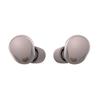 SONY WF-1000XM5 The Best NC True Wireless Earbuds, Pink