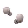 SONY WF-1000XM5 The Best NC True Wireless Earbuds, Pink