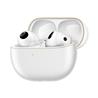 HUAWEI FreeBuds Pro 4 True Wireless Earbuds, White