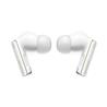 HUAWEI FreeBuds Pro 4 True Wireless Earbuds, White