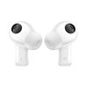 HUAWEI FreeBuds Pro 4 True Wireless Earbuds, White