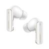 HUAWEI FreeBuds Pro 4 True Wireless Earbuds, White