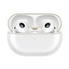 HUAWEI FreeBuds Pro 4 True Wireless Earbuds, White