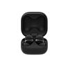 SONY LinkBuds Fit Wireless Noise Cancelling Earbuds, Black