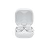 Oreillettes sans fil réductrices de bruit LinkBuds Fit de Sony, Blanc