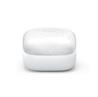 Oreillettes sans fil réductrices de bruit LinkBuds Fit de Sony, Blanc