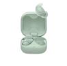 SONY LinkBuds Fit Wireless Noise Cancelling Earbuds, Green