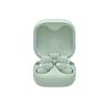 SONY LinkBuds Fit Wireless Noise Cancelling Earbuds, Green