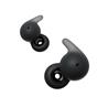SONY WF-L910 LinkBuds Open Wireless Earbuds, Black