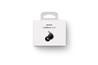 SONY WF-L910 LinkBuds Open Wireless Earbuds, Black