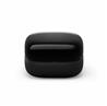 SONY WF-L910 LinkBuds Open Wireless Earbuds, Black