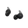 SONY WF-L910 LinkBuds Open Wireless Earbuds, Black