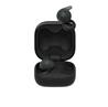 SONY WF-L910 LinkBuds Open Wireless Earbuds, Black
