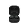 SONY WF-L910 LinkBuds Open Wireless Earbuds, Black