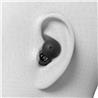 SONY WF-L910 LinkBuds Open Wireless Earbuds, Black