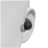 SONY WF-L910 LinkBuds Open Wireless Earbuds, Black