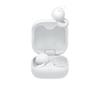 SONY WF-L910 LinkBuds Open Wireless Earbuds, White