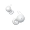SONY WF-L910 LinkBuds Open Wireless Earbuds, White