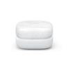 SONY WF-L910 LinkBuds Open Wireless Earbuds, White