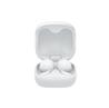 SONY WF-L910 LinkBuds Open Wireless Earbuds, White