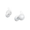 SONY WF-L910 LinkBuds Open Wireless Earbuds, White